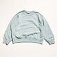 UT Sweatshirt 7-8Y|219222