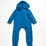 Kyte Romper 12-18M|172959