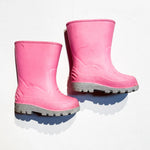 Rain Boots 5|143438