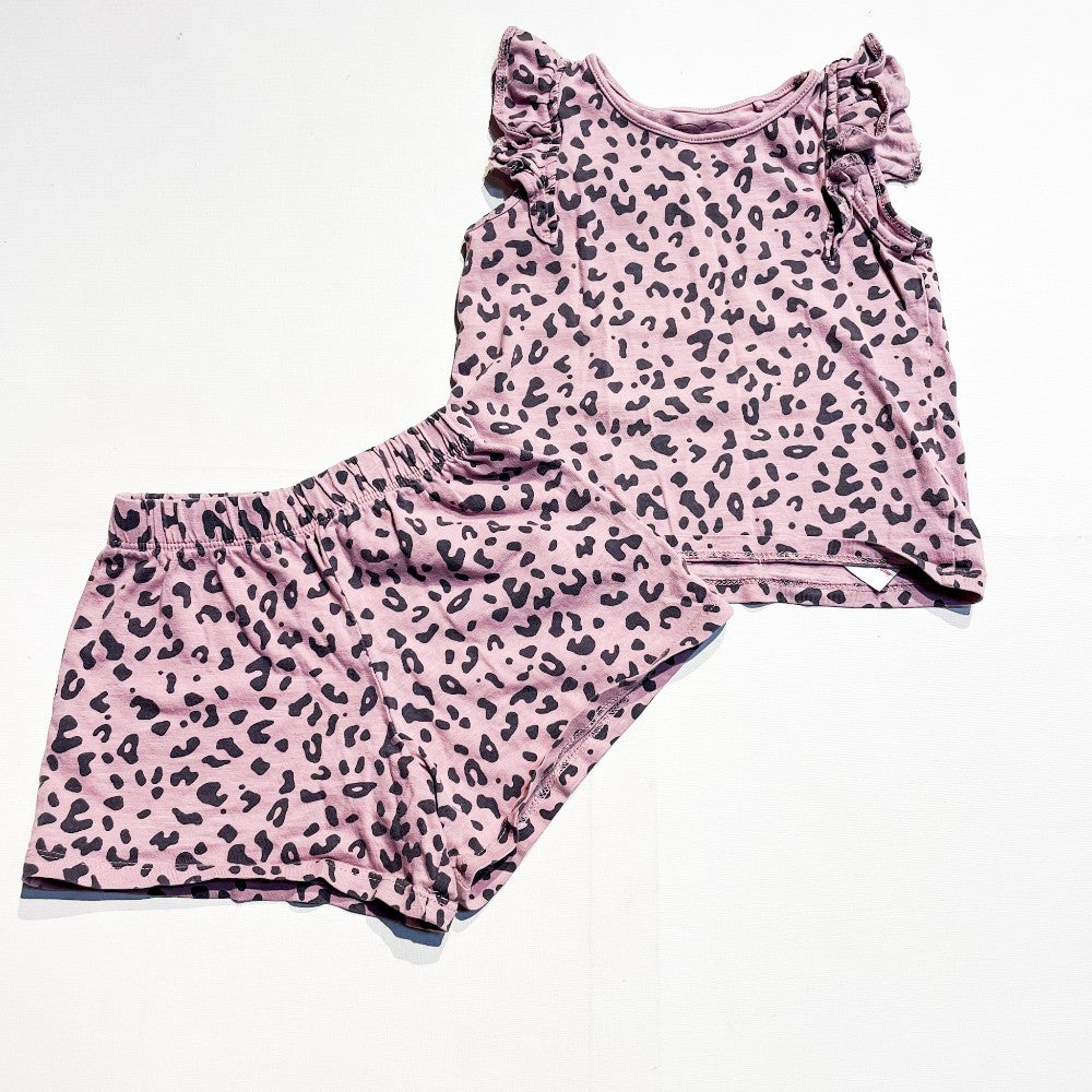 Next Set 2-3Y|170614