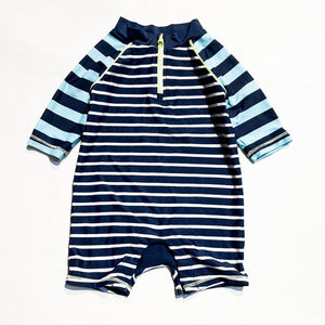 Gap Swim Suit 12-18M|119496