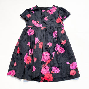 Gap Dress 5Y|166241