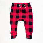 Joe Pants 6-12M|171611
