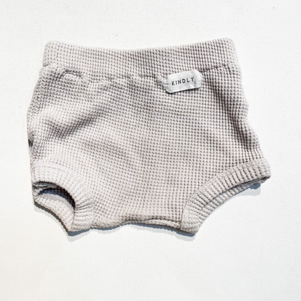 Kindly Shorts 6-12M|118513