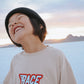 Little Trouble - Race Me T-Shirt
