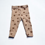 Zara Pants 9-12M|188816