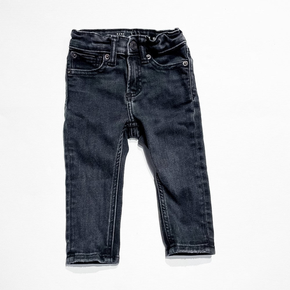 Gap Pants 18-24M|204769