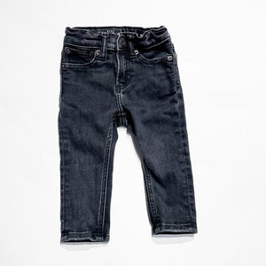 Gap Pants 18-24M|204769