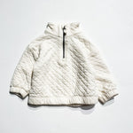Carters Zip Up 12M|209756