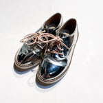 Zara Shoes 13|162547