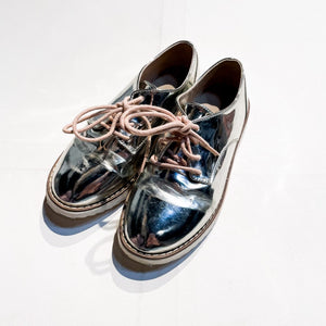 Zara Shoes 13|162547