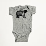 Onesie 3-6M|211181