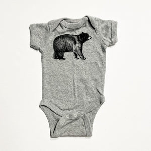 Onesie 3-6M|211181