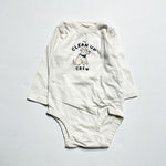 Carter's Onesie 6M|230680