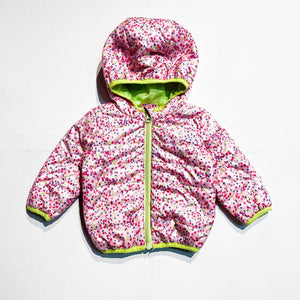Joe Fresh Jacket 3-6M|135675