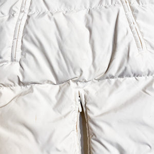 Gap Snowsuit 6-12M *Imperfection|149514