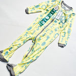 Tuffy Sleeper 18M|168635