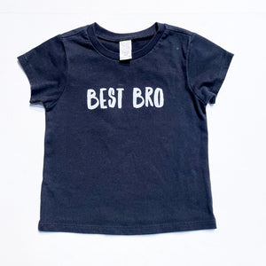 Best Bro `top 18M|158995