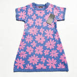 Vince Dress 3Y|230181