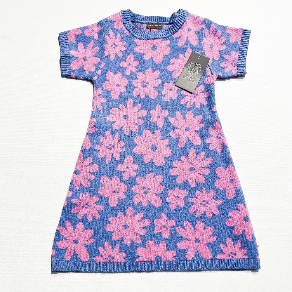 Vince Dress 3Y|230181