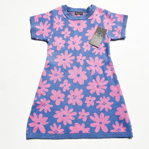 Vince Dress 3Y|230181
