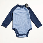 Okie Dokie Onesie 24M|225879
