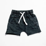 Little Bipsy Shorts 12-18M|227105