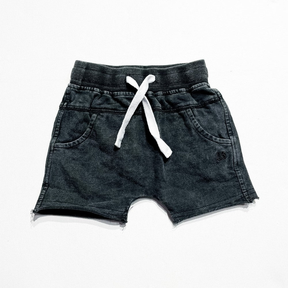 Little Bipsy Shorts 12-18M|227105