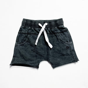 Little Bipsy Shorts 12-18M|227105