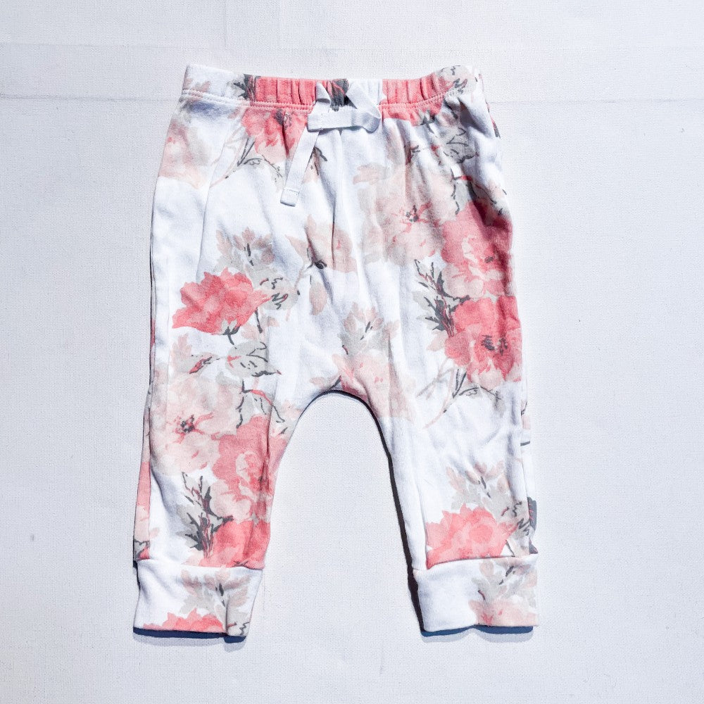 Gap Pants 3-6M|172756