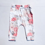 Gap Pants 3-6M|172756