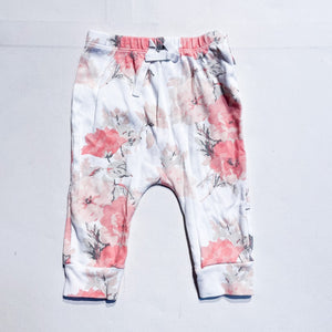 Gap Pants 3-6M|172756