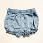 Joe Fresh Shorts 6-12M|175884
