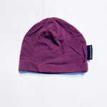 Wooly Doodle Hat 6-12M|180429