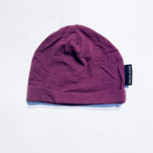 Wooly Doodle Hat 6-12M|180429
