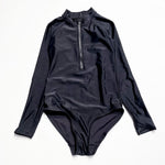 H&M Swim Suit 8-10Y|201446