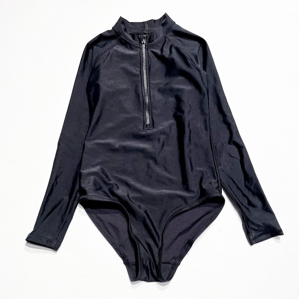 H&M Swim Suit 8-10Y|201446