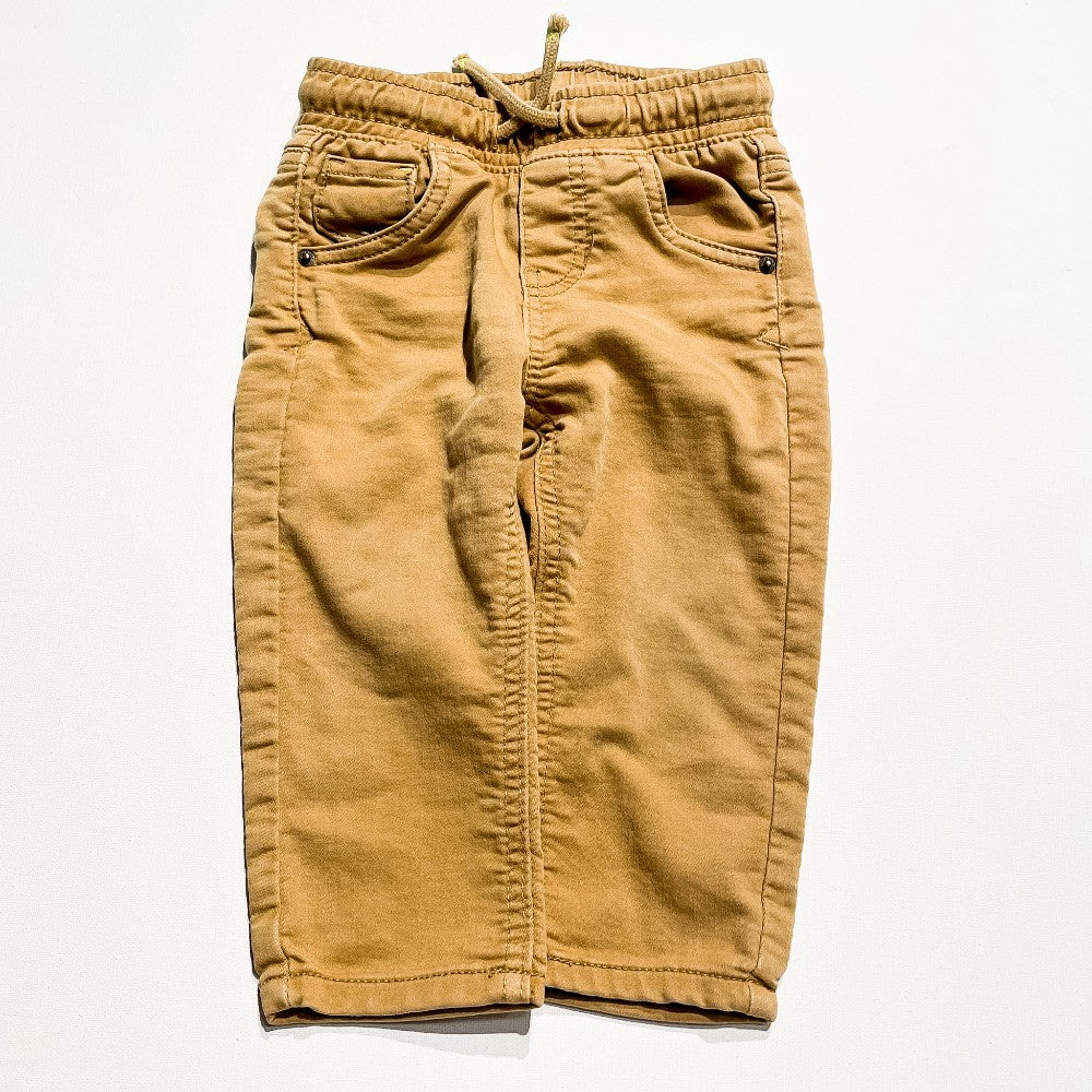 Cat & Jack Pants 18M|224328