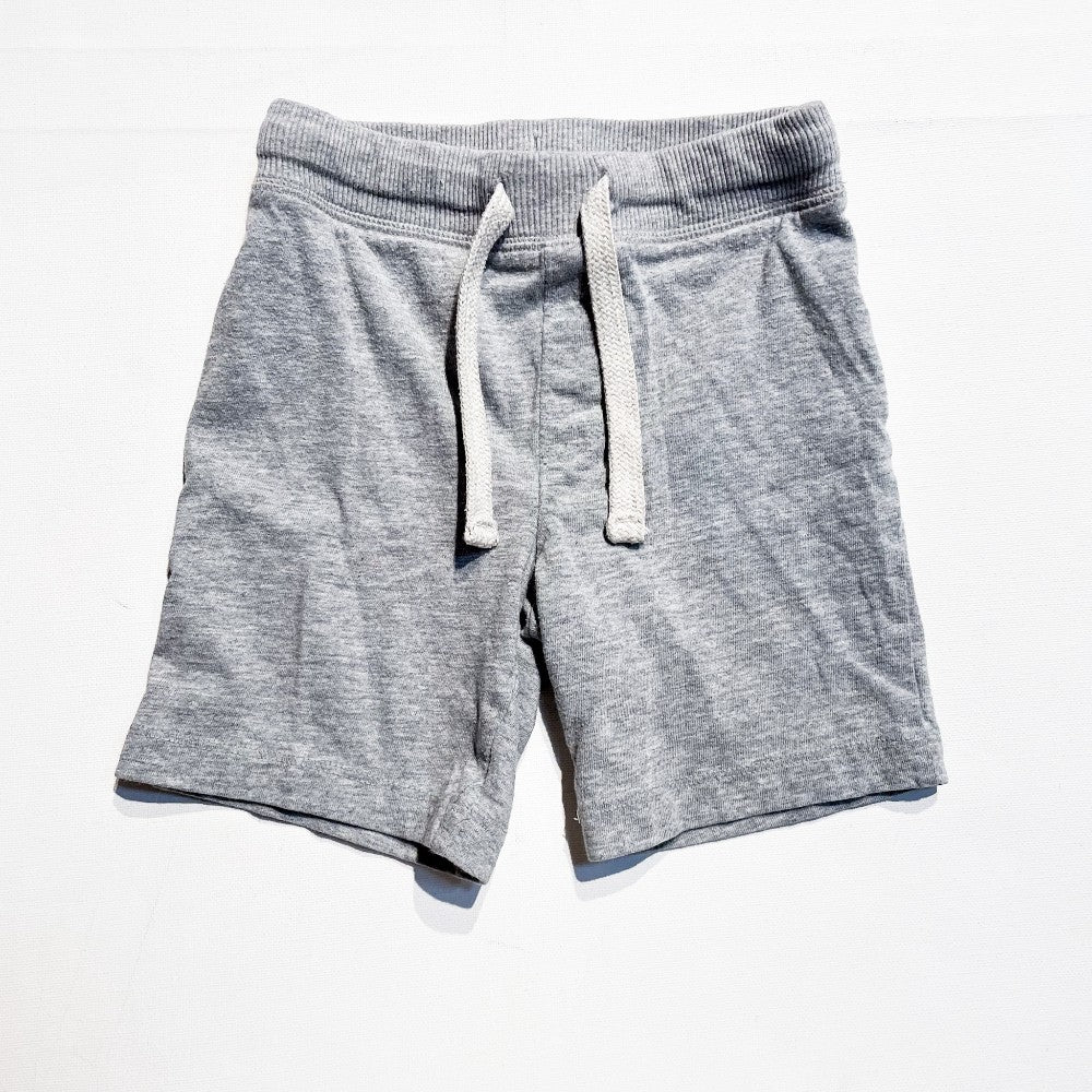 Old Navy Shorts 3Y|140722