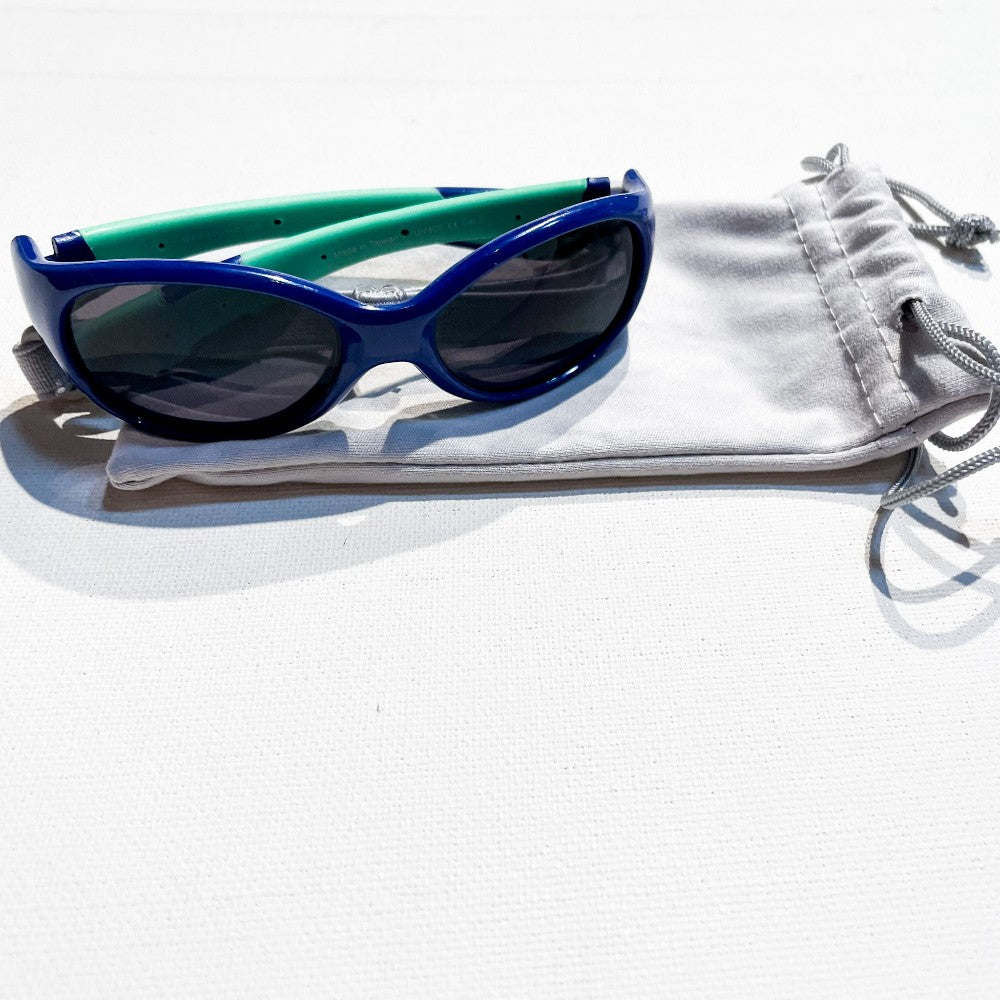 Sunnies|158398