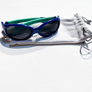 Sunnies|158398