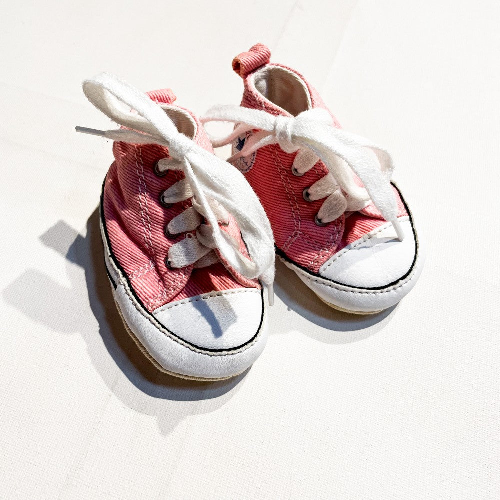 Converse Shoes 1|146852
