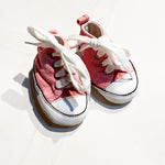 Converse Shoes 1|146852