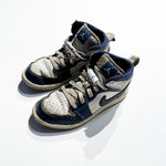Nike Shoes 12|223128