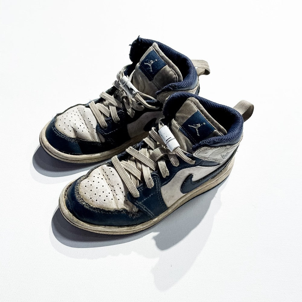 Nike Shoes 12|223128