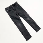 H&M Jeans 4-5Y|228043