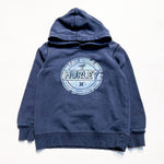 Hurley Hoodie 5Y|162232