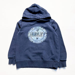 Hurley Hoodie 5Y|162232