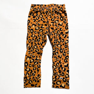 Little & Lively Leggings 2Y|116014