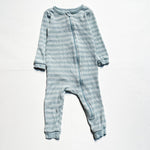 Petit Lem Sleeper 24M|159888